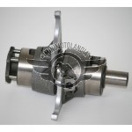 Desmodromico Cambio Motore Pit Bike YX 140/150/160cc