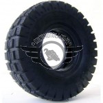 Gomma Miniquad ATV 49cc Misura 3.00-4"