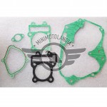 Guarnizioni Motore Pit Bike YX 150/160cc Set Completo