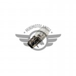 Lampadina Anteriore Miniquad Quad ATV Doppio Filamento