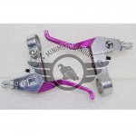 Leve Freno Corte Rosa Minimoto