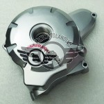 Carter Sinistro Blocco Motore 110cc Semiautomaico Quad ATV