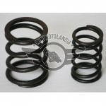 Molle Valvole Interne E Esterne Per Pit Bike YX 140cc