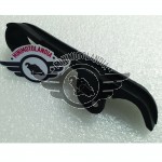 Scorri Catena per Minicross Morini Aria 50cc