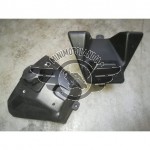 Serbatoio Minicross Midicross Modello Falco Cerchio 10"