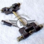 Smagliatore Per Catena Minimoto, Minicross, Miniquad