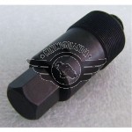 Estrattore Per Volano Motore Pit Bike