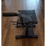 Cavalletto Solleva Moto Manuale per Cross Pit Bike