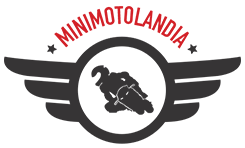 Minimotolandia